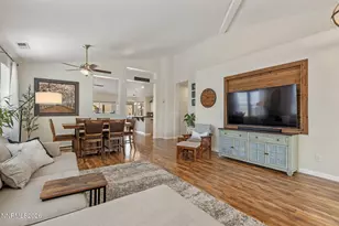 1305 Sticklebract Dr, Sparks, NV 89441 - Photo 14
