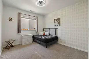 1305 Sticklebract Dr, Sparks, NV 89441 - Photo 38