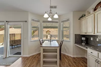 1305 Sticklebract Drive, Sparks, NV 89441 - Photo 24