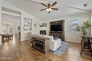 1305 Sticklebract Dr, Sparks, NV 89441 - Photo 18