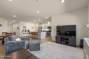 7555 Grassy Plns Dr, Reno, NV 89506 - Photo 12