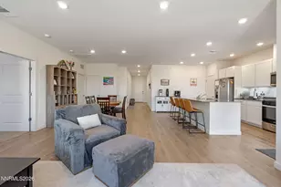 7555 Grassy Plns Dr, Reno, NV 89506 - Photo 16