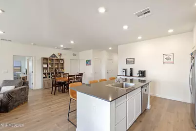 7555 Grassy Plns Drive, Reno, NV 89506 - Photo 6