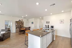 7555 Grassy Plns Dr, Reno, NV 89506 - Photo 6