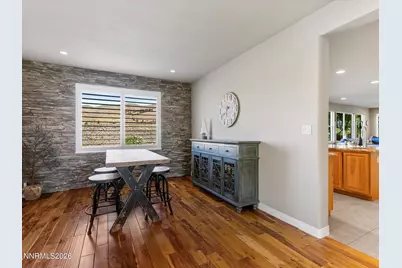 7284 Glenmore Court, Reno, NV 89523 - Photo 12