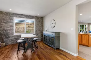 7284 Glenmore Ct, Reno, NV 89523 - Photo 12