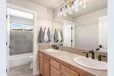 7284 Glenmore Court, Reno, NV 89523 - Photo 38