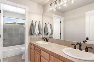 7284 Glenmore Ct, Reno, NV 89523 - Photo 38