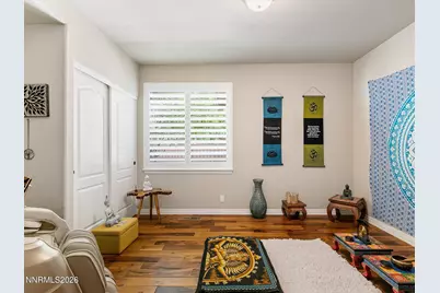 7284 Glenmore Court, Reno, NV 89523 - Photo 26