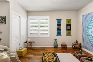 7284 Glenmore Ct, Reno, NV 89523 - Photo 26