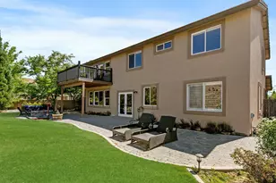 7284 Glenmore Ct, Reno, NV 89523 - Photo 54