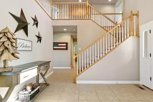 7284 Glenmore Ct, Reno, NV 89523 - Photo 8