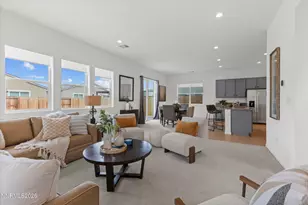 7723 Lampasas Dr, Sparks, NV 89436 - Photo 10