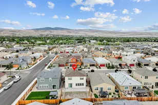 7723 Lampasas Dr, Sparks, NV 89436 - Photo 48