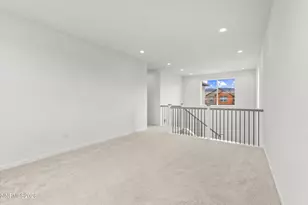 7723 Lampasas Dr, Sparks, NV 89436 - Photo 22