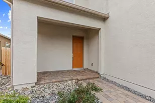 7723 Lampasas Dr, Sparks, NV 89436 - Photo 4