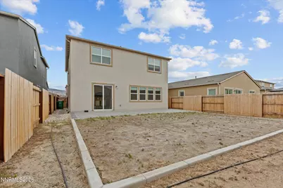 7723 Lampasas Drive, Sparks, NV 89436 - Photo 36