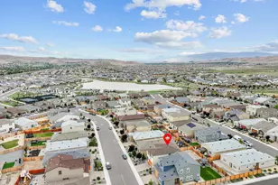 7723 Lampasas Dr, Sparks, NV 89436 - Photo 46