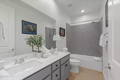 7723 Lampasas Drive, Sparks, NV 89436 - Photo 34