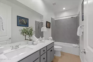 7723 Lampasas Dr, Sparks, NV 89436 - Photo 34