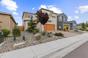 7723 Lampasas Dr, Sparks, NV 89436 - Photo 2