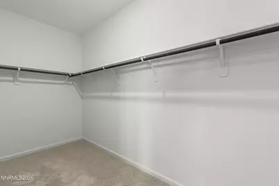 7723 Lampasas Drive, Sparks, NV 89436 - Photo 30