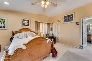740 Quintero Ln, Sparks, NV 89441 - Photo 30