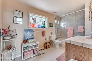740 Quintero Ln, Sparks, NV 89441 - Photo 52