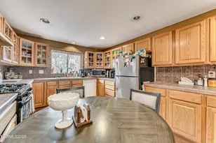 740 Quintero Ln, Sparks, NV 89441 - Photo 26