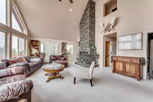 740 Quintero Ln, Sparks, NV 89441 - Photo 14