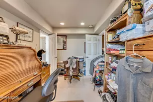 740 Quintero Ln, Sparks, NV 89441 - Photo 58