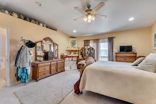 740 Quintero Ln, Sparks, NV 89441 - Photo 32