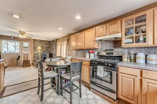 740 Quintero Ln, Sparks, NV 89441 - Photo 30