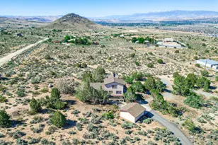 740 Quintero Ln, Sparks, NV 89441 - Photo 52