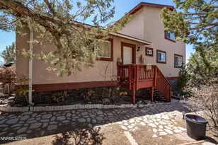 740 Quintero Ln, Sparks, NV 89441 - Photo 36