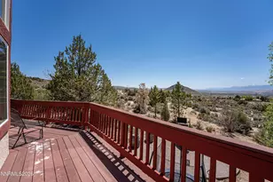 740 Quintero Ln, Sparks, NV 89441 - Photo 52