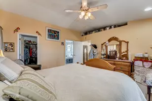 740 Quintero Ln, Sparks, NV 89441 - Photo 34