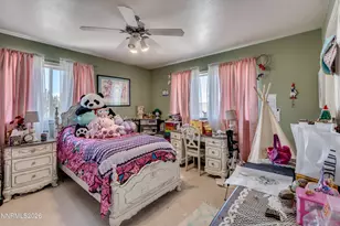 740 Quintero Ln, Sparks, NV 89441 - Photo 38