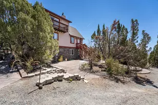 740 Quintero Ln, Sparks, NV 89441 - Photo 8