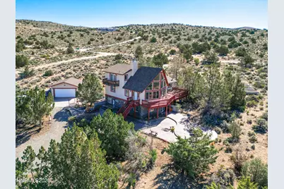 740 Quintero Lane, Sparks, NV 89441 - Photo 4