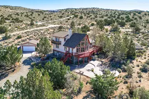 740 Quintero Ln, Sparks, NV 89441 - Photo 4
