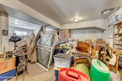 740 Quintero Lane, Sparks, NV 89441 - Photo 48