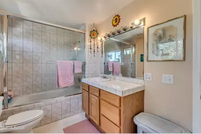 740 Quintero Lane, Sparks, NV 89441 - Photo 38