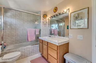 740 Quintero Ln, Sparks, NV 89441 - Photo 38