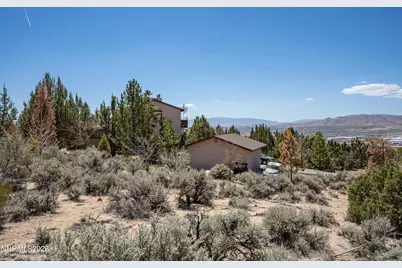 740 Quintero Lane, Sparks, NV 89441 - Photo 4