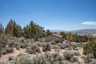 740 Quintero Ln, Sparks, NV 89441 - Photo 4