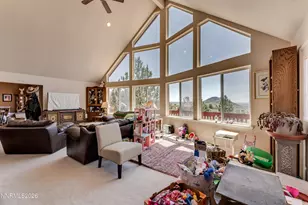 740 Quintero Ln, Sparks, NV 89441 - Photo 12