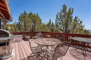 740 Quintero Ln, Sparks, NV 89441 - Photo 48