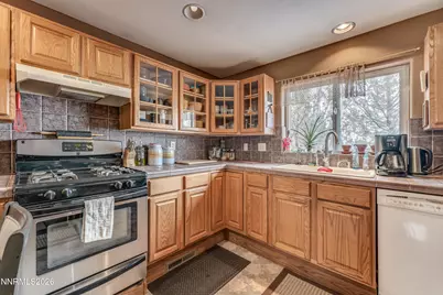 740 Quintero Lane, Sparks, NV 89441 - Photo 26