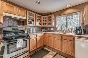 740 Quintero Ln, Sparks, NV 89441 - Photo 26